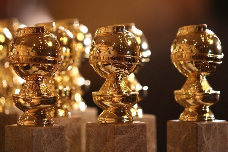 Golden Globes 2021: estos son los ganadores de los premios a lo mejor del cine y la televisión
